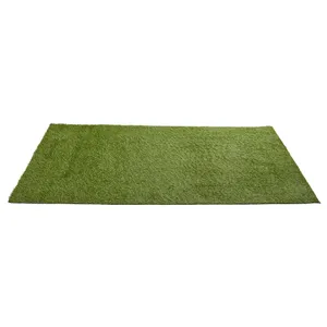 Artificial Grass (4ftx8ft)