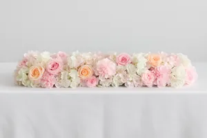 Florals by the Foot