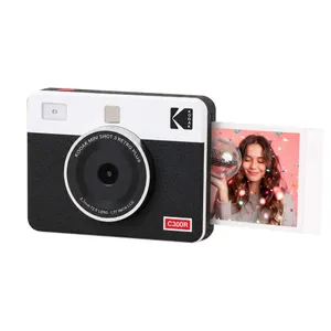 Kodak Mini Shot 