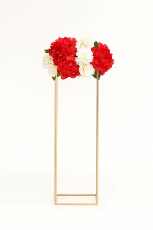 Floral Centrepiece Stand