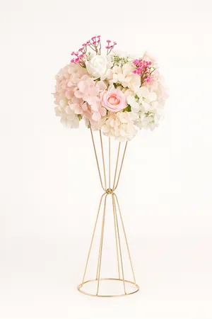 Floral Centrepiece