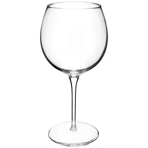 Wine Glass