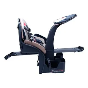 Baby Seats
