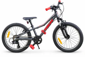 Children's Bicycles