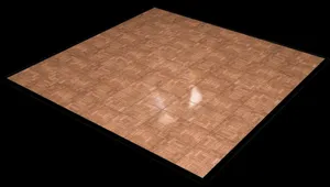Dance Floor
