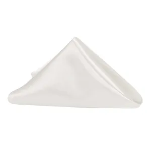 Napkins