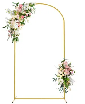 Door Arch 