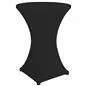 Cocktail Table cover Spandex