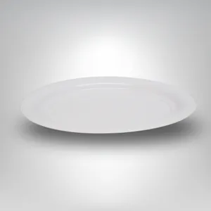 Serving Platter