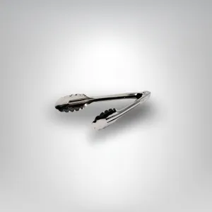 Tongs