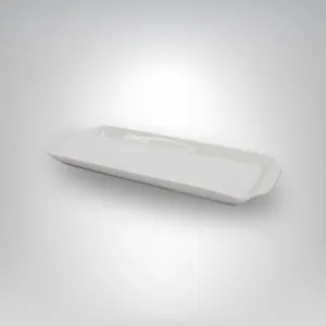 Serving Plates Ceramic 