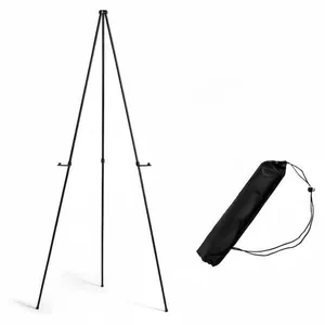 Poster/Sign Easel - Foldable 