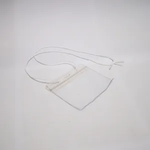 Name tag holder