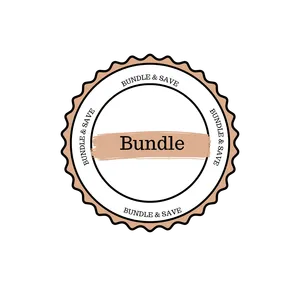 R-Bundle