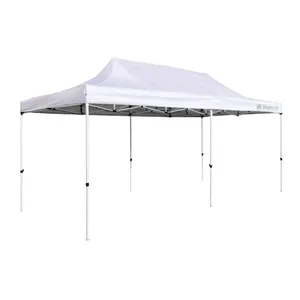 10ft x 20ft tent
