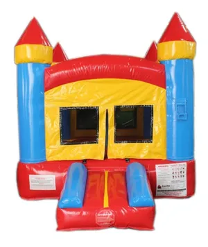 Little Ones Bounce House