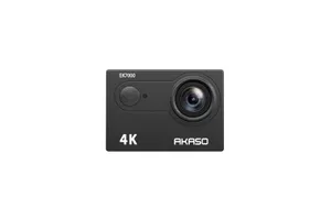Action Camera 
