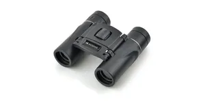 Binoculars