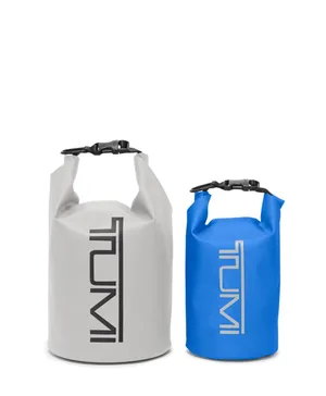 Small Dry Bag