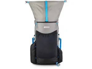 Gossamer Gear 