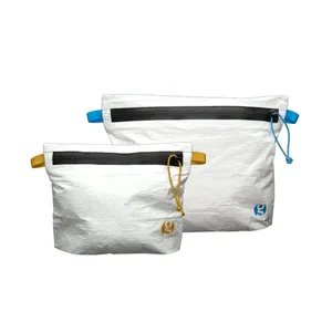 Small Storage Sacks - Gossamer Gear