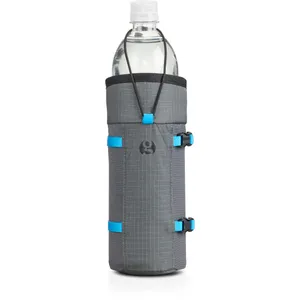 Gossamer Gear - Bottle Rocket