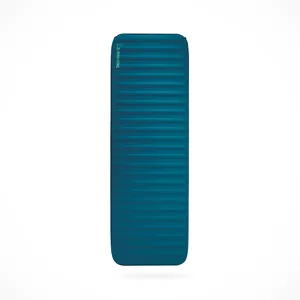 Thermarest Mondoking XXL