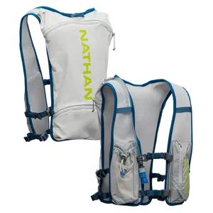 Nathan Quickstart 2.0 Running Pack