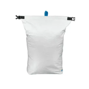 Gossamer Gear 
