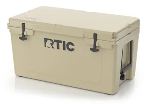 Camping Cooler (RTIC) 