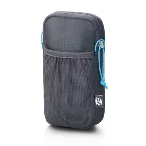 Gossamer Gear - Backpack Shoulder Strap Pocket