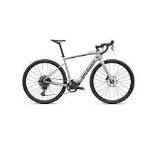 Specialized TURBO CREO