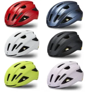 Casque Specialized Align