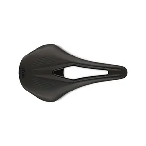 Selle VENTO ARGO R3