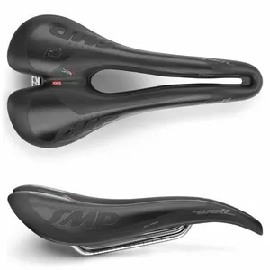 selle SMP Well