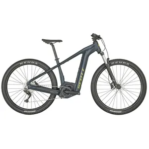 E-Bike VTT Scott Aspect Eride 930