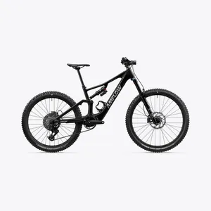Amflow PX Carbon 