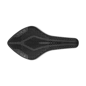 selle Fizik VENTO ARIONE