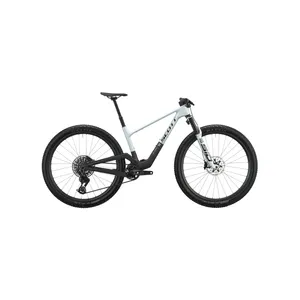 Scott SPARK RC WC