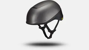 Casque Specialized Tone II