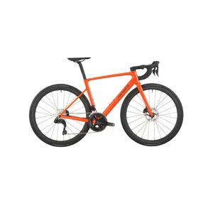 Scott ADDICT 50