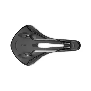 Selle TEMPO ALIANTE R3