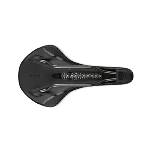 Selle VENTO ANTARES R3