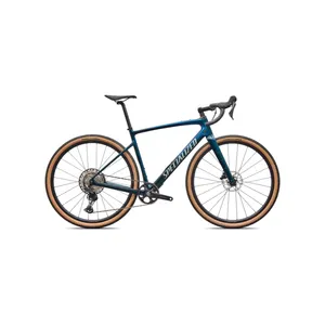 Specialized DIVERGE 4 SPORT 