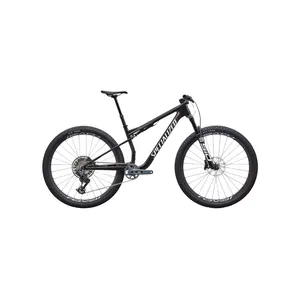Specialized Epic 9 EXPERT
