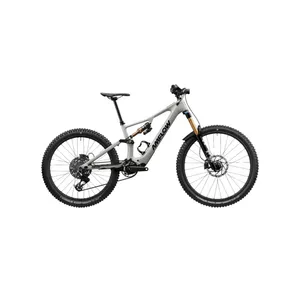 Amflow PX Carbon PRO