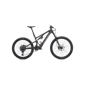 Specialized TURBO LEVO SL