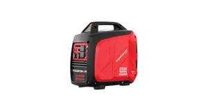 Predator 2500W Inverter — Request Availability
