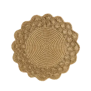 Individual Rattan