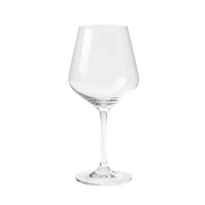 Copa de Vino